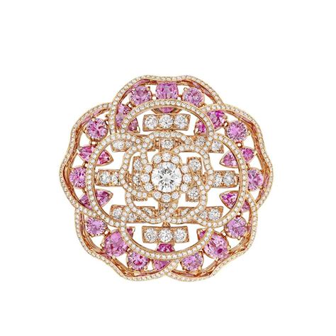 chanel tweed pak|Chanel tweed high jewellery.